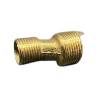 19- SARI EKSANTRİK DİRSEK